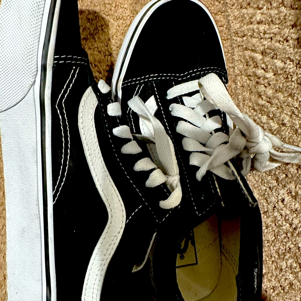 Used a couple of times, looks new. Pls see picture